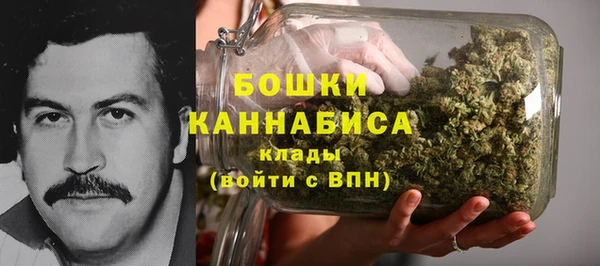 меф Белокуриха